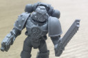 Forge World_The Horus Heresy Alpha Legion Preview