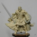 Zombicide_Black_Plague_Green_Gowan
