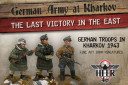 H46_Kharkov_1943_Indiegogo_1