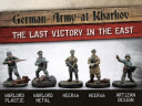 H46_Kharkov_1943_Indiegogo_5