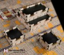 Hexagon_Mill_Terrain_Kickstarter_4