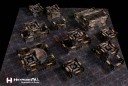 Hexagon_Mill_Terrain_Kickstarter_6