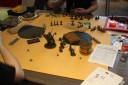 Lock and Load_Outpost Germany June 2015 26