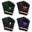 Dungeon_Saga_Preorder_10