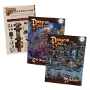Dungeon_Saga_Preorder_3