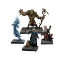 Dungeon_Saga_Preorder_5