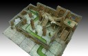 Manorhouse_Workshop_Kickstarter_Update_3