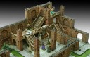 Manorhouse_Workshop_Kickstarter_Update_4