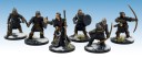 NorthStar_Frostgrave_Previews_9