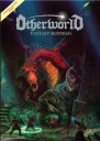 Otherworld_Fantasy_Skirmish_1