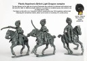 Perry_British_Light_Dragoons_3