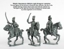 Perry_British_Light_Dragoons_4