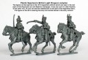 Perry_British_Light_Dragoons_5