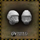 Puppets_War_Impact_Team_Heads_1