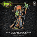Hordes_Zaal_the_Ancestral_Advocate