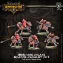 Warmachine_Iron_Fang_Uhlans