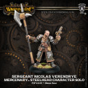 Warmachine_Sergeant_Nicolas_Verendrye