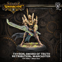 Warmachine_Thyron_Sword_of_Truth