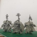 PuppetsWar_Knights