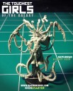 Raging_Heroes_TGG_Previews_1