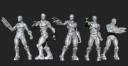 Fallen_Frontiers_Update_10