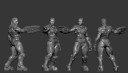 Fallen_Frontiers_Update_11