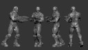 Fallen_Frontiers_Update_13
