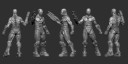 Fallen_Frontiers_Update_14