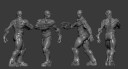 Fallen_Frontiers_Update_15