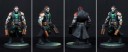 Fallen_Frontiers_Update_2
