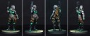 Fallen_Frontiers_Update_3