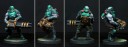 Fallen_Frontiers_Update_4