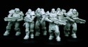 Fallen_Frontiers_Update_5
