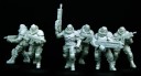 Fallen_Frontiers_Update_6