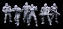 Fallen_Frontiers_Update_8