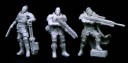 Fallen_Frontiers_Update_9