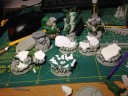 Bases Neu WIP