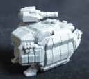 White_Dragon_Marine_Tactical_Unit_Kickstarter_Update_11