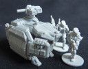 White_Dragon_Marine_Tactical_Unit_Kickstarter_Update_12