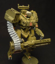 White_Dragon_Marine_Tactical_Unit_Kickstarter_Update_15