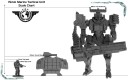 White_Dragon_Marine_Tactical_Unit_Kickstarter_Update_17