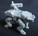 White_Dragon_Marine_Tactical_Unit_Kickstarter_Update_8