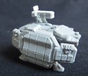 White_Dragon_Marine_Tactical_Unit_Kickstarter_Update_9