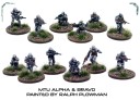 White_Dragon_Miniatures_15mm_Marines_1