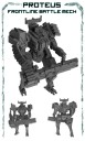 White_Dragon_Miniatures_15mm_Marines_3