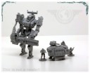 White_Dragon_Miniatures_15mm_Marines_4