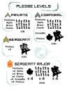 White_Dragon_Miniatures_15mm_Marines_5