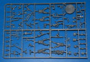 Review_Bolt_Action_German_Grenadiers_2