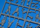 Review_Bolt_Action_German_Grenadiers_6