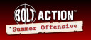 Warlord Games_Bolt Action Online Campaign Teaser 1